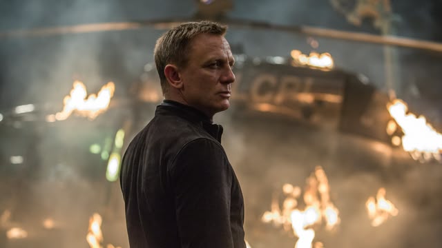 Spectre