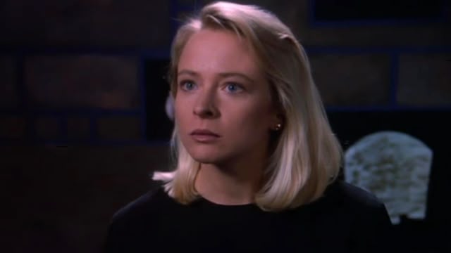 Babylon 5