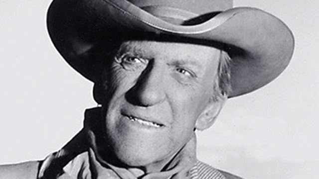 Gunsmoke 4