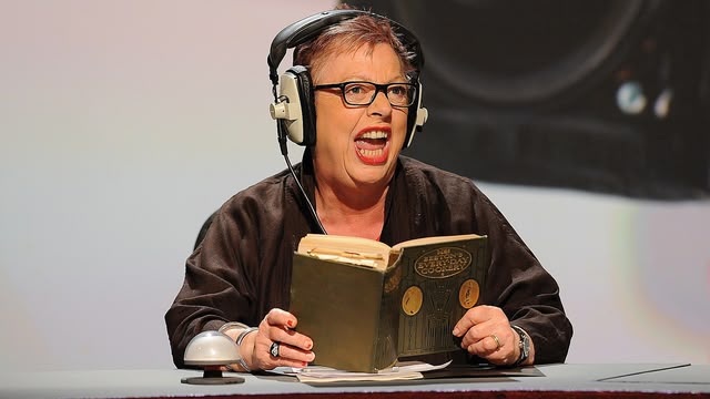 QI