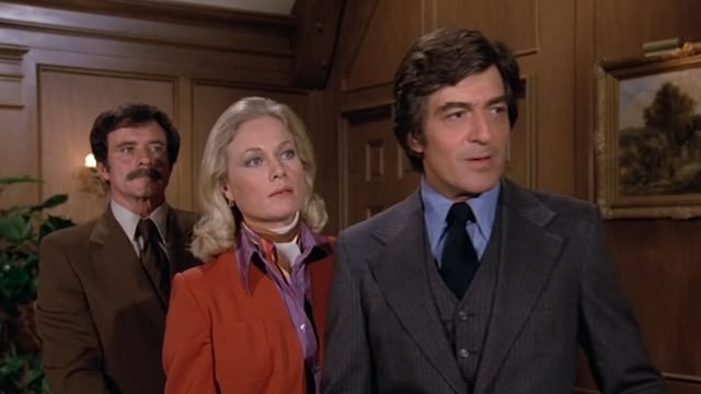 The Six Million Dollar Man