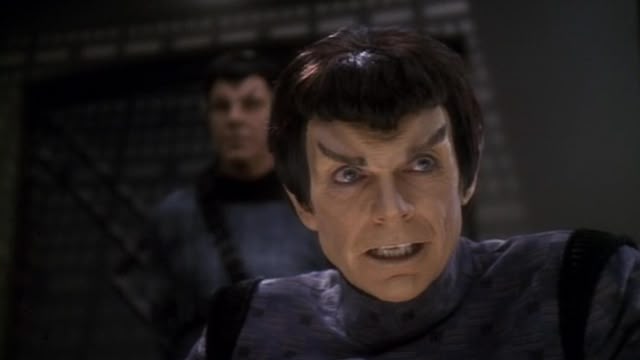 Star Trek: DS9