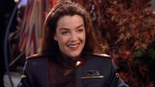 Babylon 5