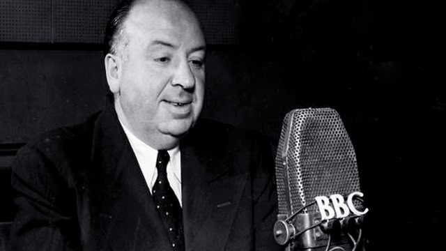 John Betjeman: The Last Laugh – Reputations