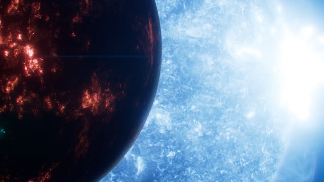 Universe