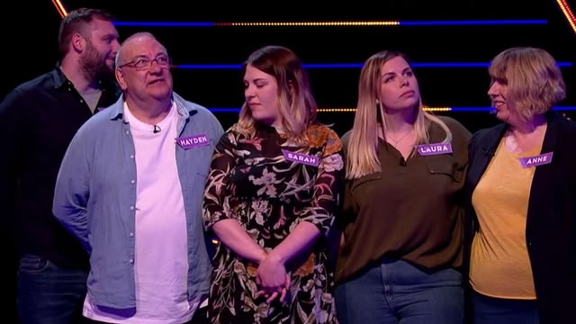 Tenable