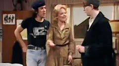 Citizen Smith