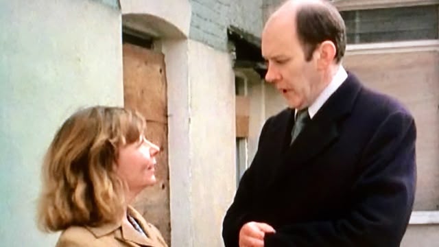 The Sweeney