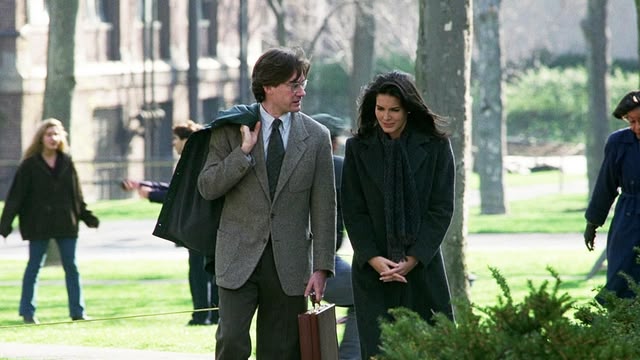 Law & Order