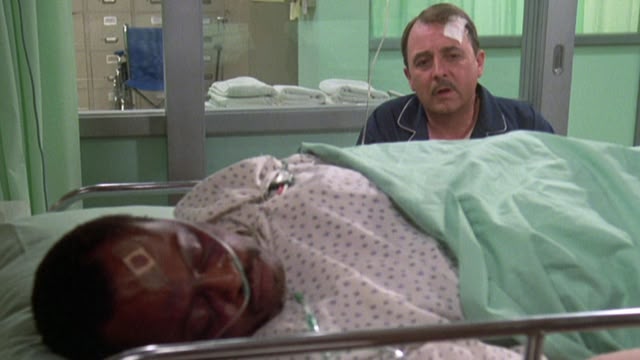 Magnum, P.I.