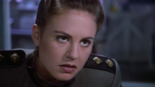 Babylon 5
