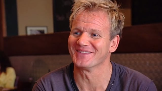 Ramsay