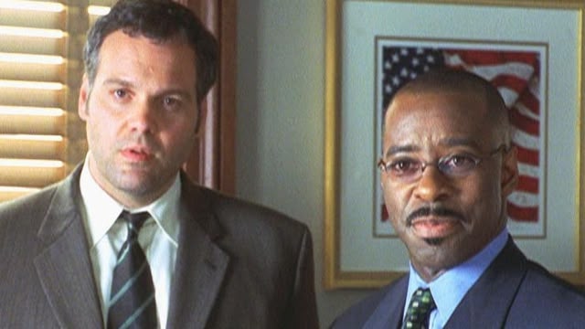 Law & Order