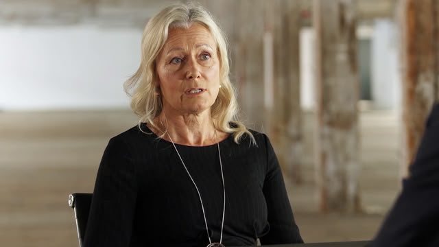 Secrets of a Murder Detective