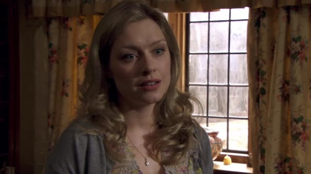 Midsomer Murders