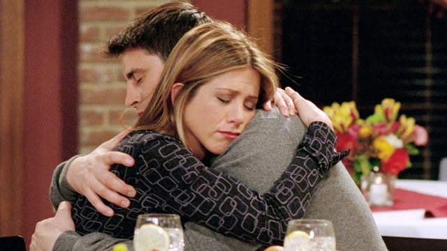 Friends