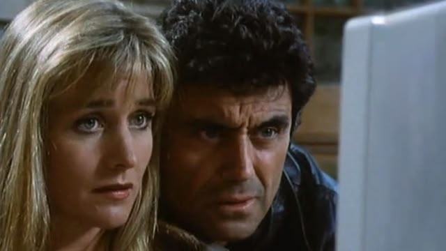 Lovejoy