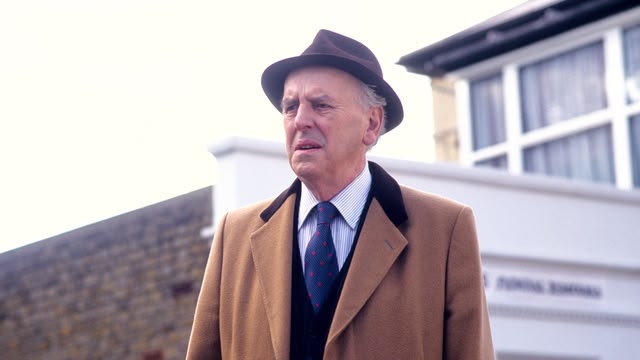 Minder