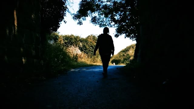 New: Secrets of a Psychopath