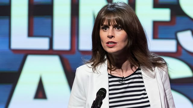 Mock the Week