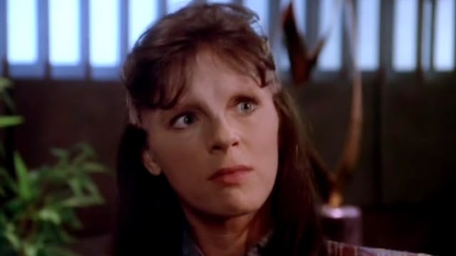 Babylon 5