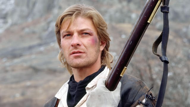 Sharpe