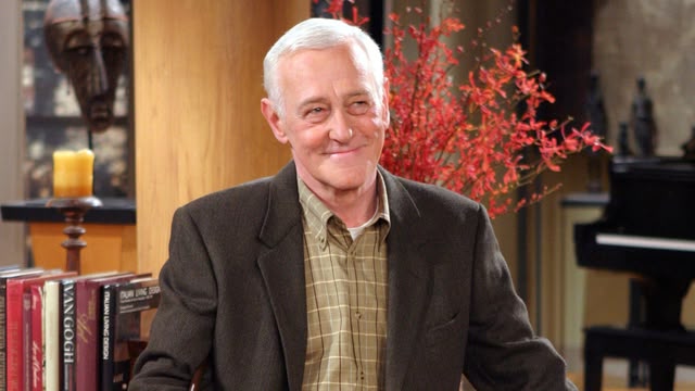 Frasier