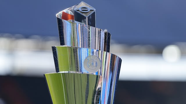 UEFA Nations League