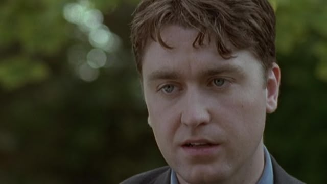 Midsomer Murders