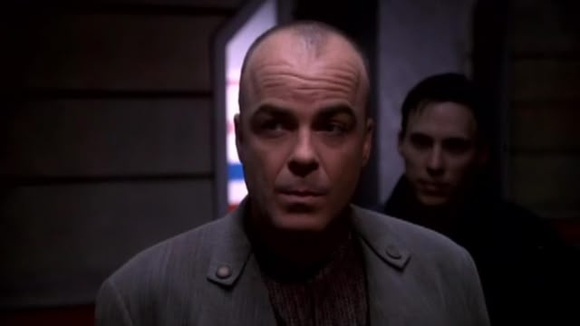 Babylon 5