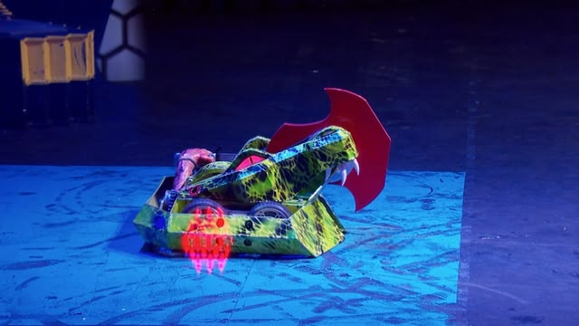 BattleBots
