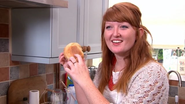Come Dine with Me