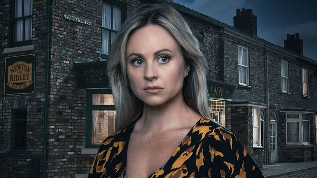 Coronation Street
