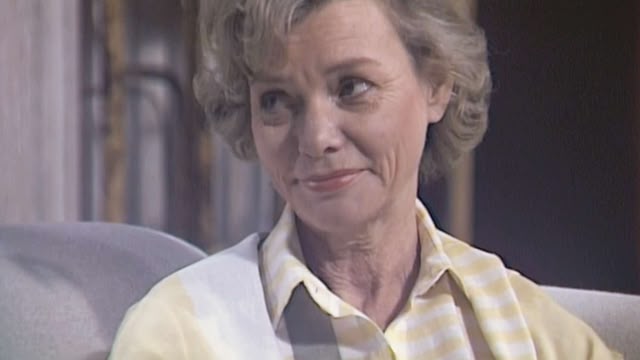 Classic Neighbours