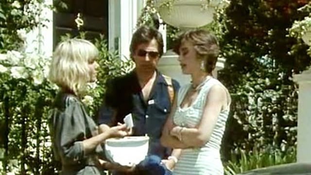 Dempsey and Makepeace