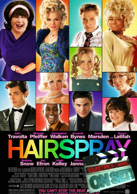 where can i watch hairspray live 2021