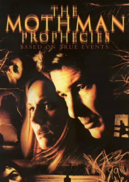 Filmon Com Watch Now Low And Tomandandy Half Light Mv