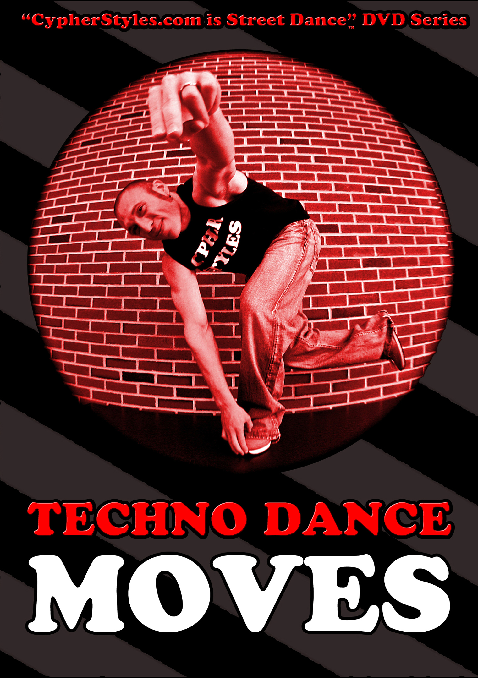 Техно дэнс. Techno dance 90-х. Зарубежный техно дэнс 90. Зарубежный техно дэнс 90. Techno dance 90-х.