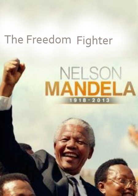 FILMON COM WATCH NOW NELSON MANDELA THE FREEDOM FIGHTER filmon-com-watch-now-nelson-mandela-the-freedom-fighter