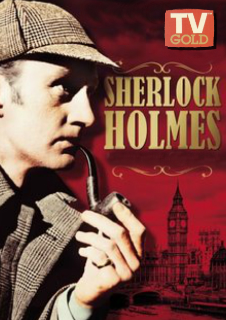 FILMON.COM WATCH NOW - SHERLOCK HOLMES S1 E24