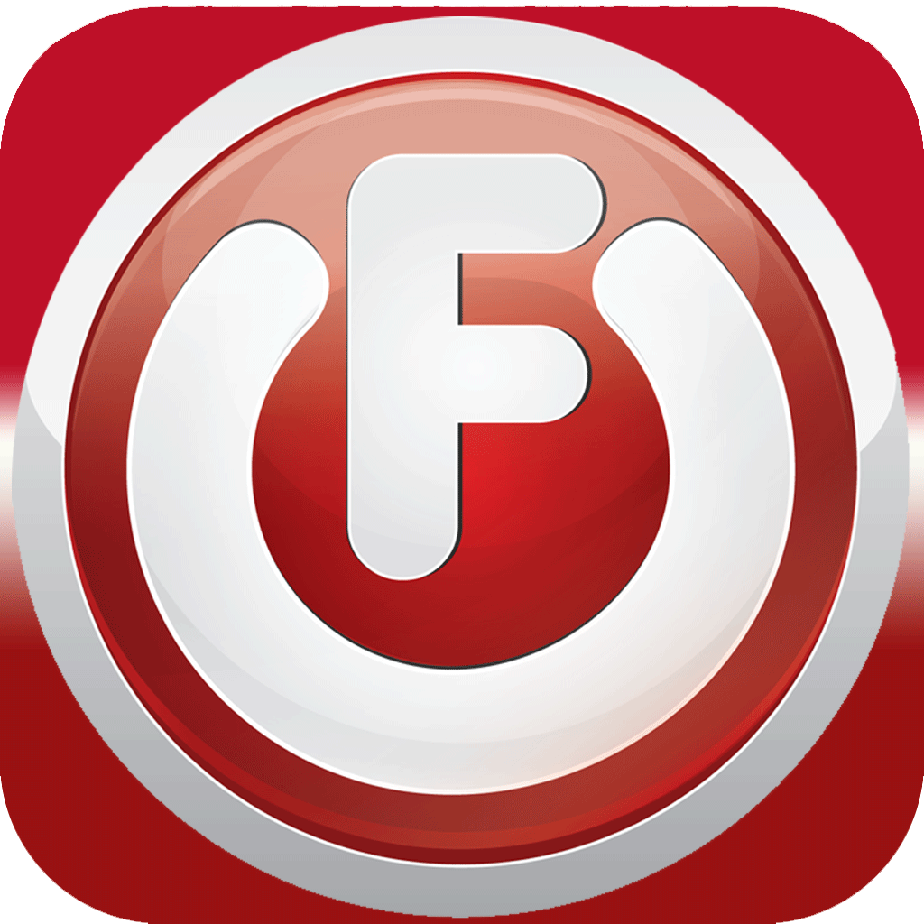 FILMON TV LIVE TV MOVIES AND SOCIAL TELEVISION